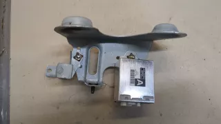  Блок круиз-контроля Lexus RX 1 Арт 20433140