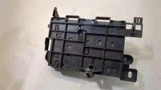  Блок управления сиденьем Audi A6 C7 (S6,RS6) Арт 20432216, вид 4