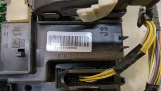  Блок бортовой сети Ford Fusion 2 Арт 20431946, вид 2