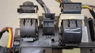  Блок бортовой сети Ford Fusion 2 Арт 20431946, вид 3
