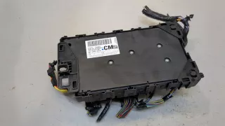  Блок бортовой сети Ford Fusion 2 Арт 20431946, вид 4
