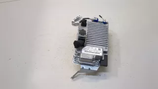  Блок навигации Ford Escape 4 Арт 20431518, вид 1