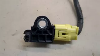  Датчик удара Nissan Murano Z52 Арт 20432794, вид 4