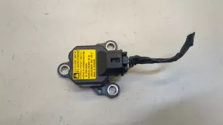  Датчик ускорения Lexus RX 1 Арт 20433178, вид 1