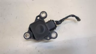  Датчик ускорения Lexus RX 1 Арт 20433178, вид 3