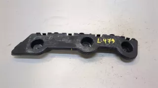  Кронштейн крепления бампера заднего Buick Envision 2 Арт 20431403