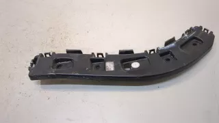  Кронштейн крепления бампера заднего Ford Edge 2 Арт 20432055, вид 1