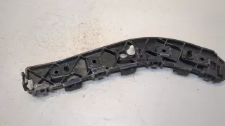  Кронштейн крепления бампера заднего Ford Edge 2 Арт 20432055, вид 2