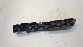 05178411AD Кронштейн крепления бампера переднего Dodge Journey 1 Арт 20432102, вид 3