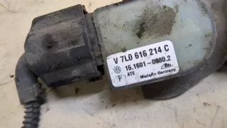 7L0616214C Датчик положения подвески Audi Q7 4L Арт 20336816, вид 2