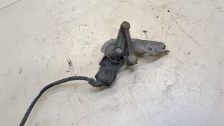 7L0616214C Датчик положения подвески Audi Q7 4L Арт 20336816, вид 3