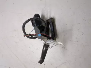7L0616214C Датчик положения подвески Audi Q7 4L Арт 20336816, вид 4