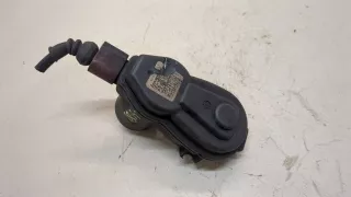  Электроручник Audi A6 C7 (S6,RS6) Арт 20428917