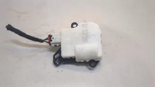  Моторчик заслонки печки Ford Explorer 5 restailing Арт 20428447, вид 3