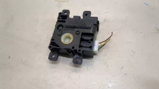 AE0638002242 Моторчик заслонки печки Toyota Camry XV70 Арт 20428532, вид 2