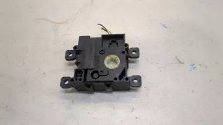 AE0638002242 Моторчик заслонки печки Toyota Camry XV70 Арт 20428532, вид 3