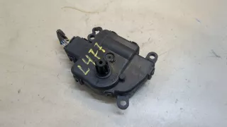  Моторчик заслонки печки Ford Edge 2 Арт 20428554, вид 1