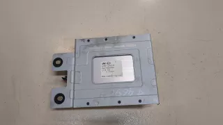 963702K000 Усилитель акустический Kia Soul 1 Арт 9468450, вид 2