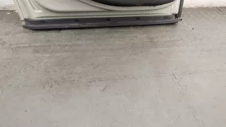 12777293 Динамик Saab 9-3 1 Арт 11396527, вид 2