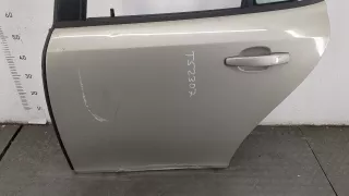 12777293 Динамик Saab 9-3 1 Арт 11396527, вид 3