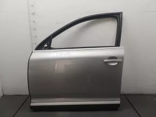  Динамик Porsche Cayenne 955 Арт 11410592