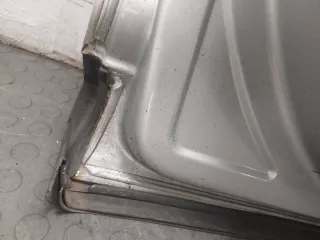  Динамик Porsche Cayenne 955 Арт 11410592, вид 4