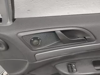 1Z0035411B Динамик Skoda Octavia A5 Арт 11410679, вид 2