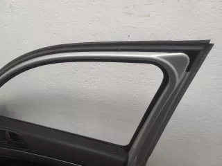 1Z0035411B Динамик Skoda Octavia A5 Арт 11410679, вид 4