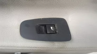 51427216654,7216654 Обшивка двери задней правой (дверная карта) BMW 5 F10/F11/GT F07 Арт 20424586, вид 4