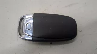  Ключ Audi A6 C7 (S6,RS6) Арт 20429056, вид 2