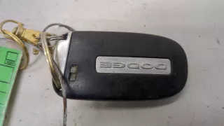  Ключ Dodge Journey 1 Арт 20429065, вид 2