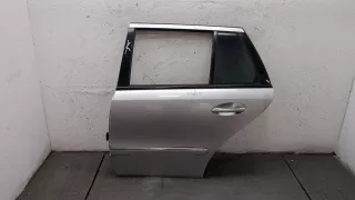 A2118219958 Кнопка стеклоподъемника заднего левого Mercedes E W211 Арт 11242871, вид 1