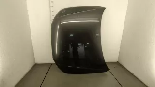 8T0863825H Шумоизоляция капота Audi A4 B8 Арт 11410950, вид 1