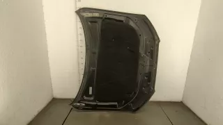 8T0863825H Шумоизоляция капота Audi A4 B8 Арт 11410950, вид 3