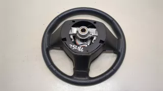 4815079J01BJM Подушка безопасности водителя Suzuki SX4 1 Арт 11410978, вид 2