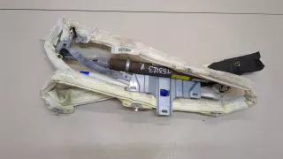 4L0880742A Подушка безопасности боковая (шторка) правая Audi Q7 4L Арт 20433042, вид 1