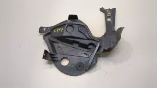  Пластик моторного отсека Ford Escape 4 Арт 20431510, вид 1