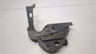  Пластик моторного отсека Ford Escape 4 Арт 20431510, вид 3