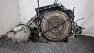 GNLA3010428 Коробка передач автоматическая (АКПП) Honda CR-V 2 Арт 20289868, вид 1