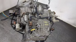 GNLA3010428 Коробка передач автоматическая (АКПП) Honda CR-V 2 Арт 20289868, вид 4