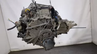 GNLA3010428 Коробка передач автоматическая (АКПП) Honda CR-V 2 Арт 20289868, вид 5