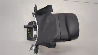 4G0953512C,4G0953515 Кожух рулевой колонки Audi A6 C7 (S6,RS6) Арт 20429127, вид 1