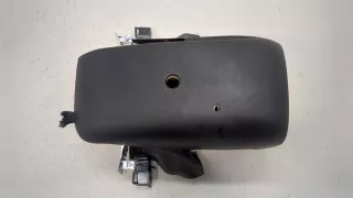 4G0953512C,4G0953515 Кожух рулевой колонки Audi A6 C7 (S6,RS6) Арт 20429127, вид 2