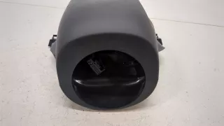 4G0953512C,4G0953515 Кожух рулевой колонки Audi A6 C7 (S6,RS6) Арт 20429127, вид 3