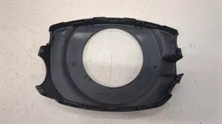  Кожух рулевой колонки BMW 5 E60/E61 Арт 20430425, вид 2