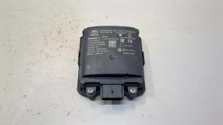  Датчик мертвых (слепых) зон Ford Escape 4 Арт 20431560, вид 1
