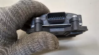  Датчик мертвых (слепых) зон Ford Escape 4 Арт 20431560, вид 3