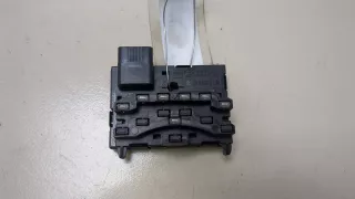 1K0959654 Датчик угла поворота руля Volkswagen Touran 1 Арт 20383355, вид 1