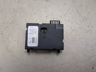 1K0959654 Датчик угла поворота руля Volkswagen Touran 1 Арт 20383355, вид 4