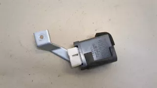 8592135010 Блок управления крыши / люка Toyota 4Runner 3 Арт 20432445, вид 1